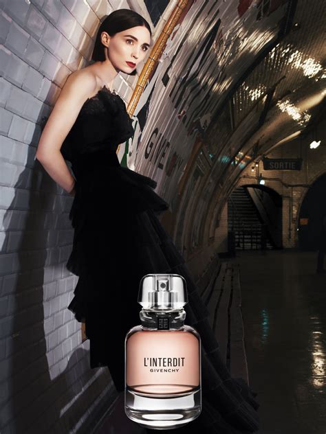 givenchy l'interdit priceline|givenchy l'interdit perfume review.